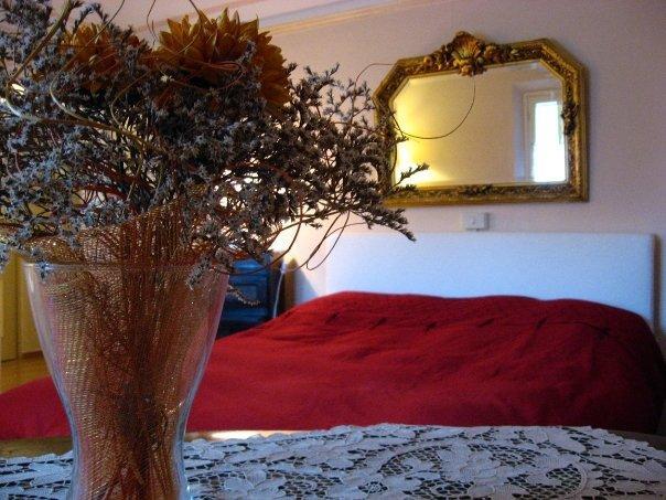 Locanda Andrea Da Carlo 카르피 외부 사진