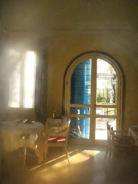 Locanda Andrea Da Carlo 카르피 외부 사진
