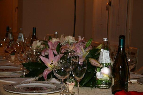 Locanda Andrea Da Carlo 카르피 외부 사진